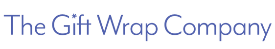 The Gift Wrap Company